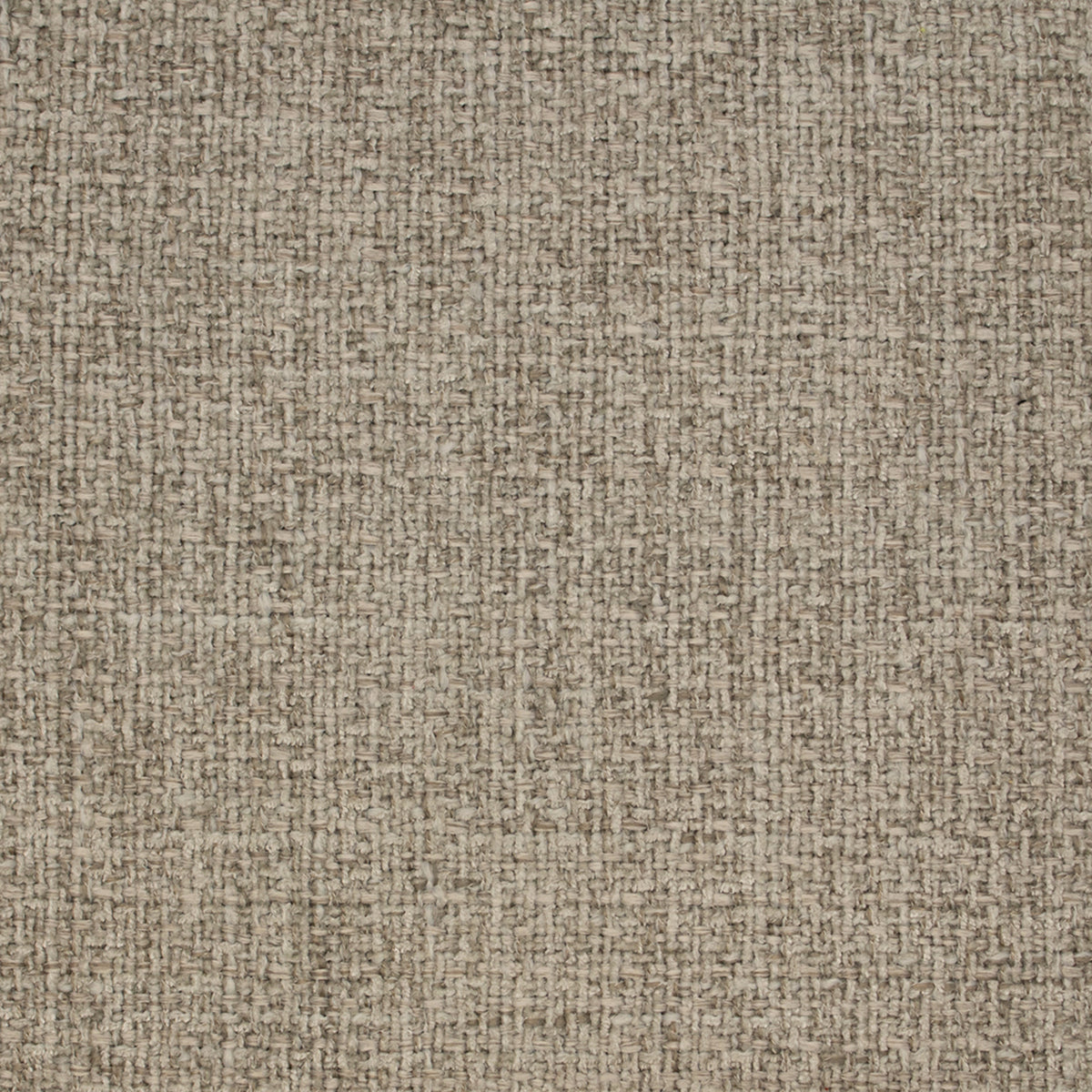 Greenhouse F5283  | Atlanta Fabrics