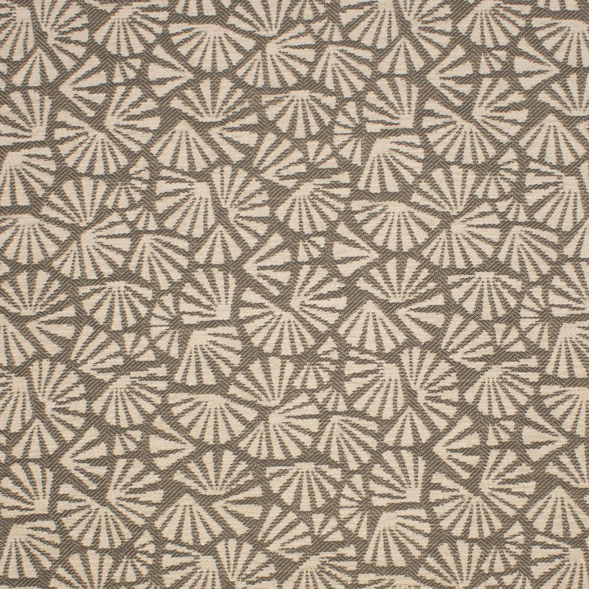 Greenhouse F5284  | Atlanta Fabrics