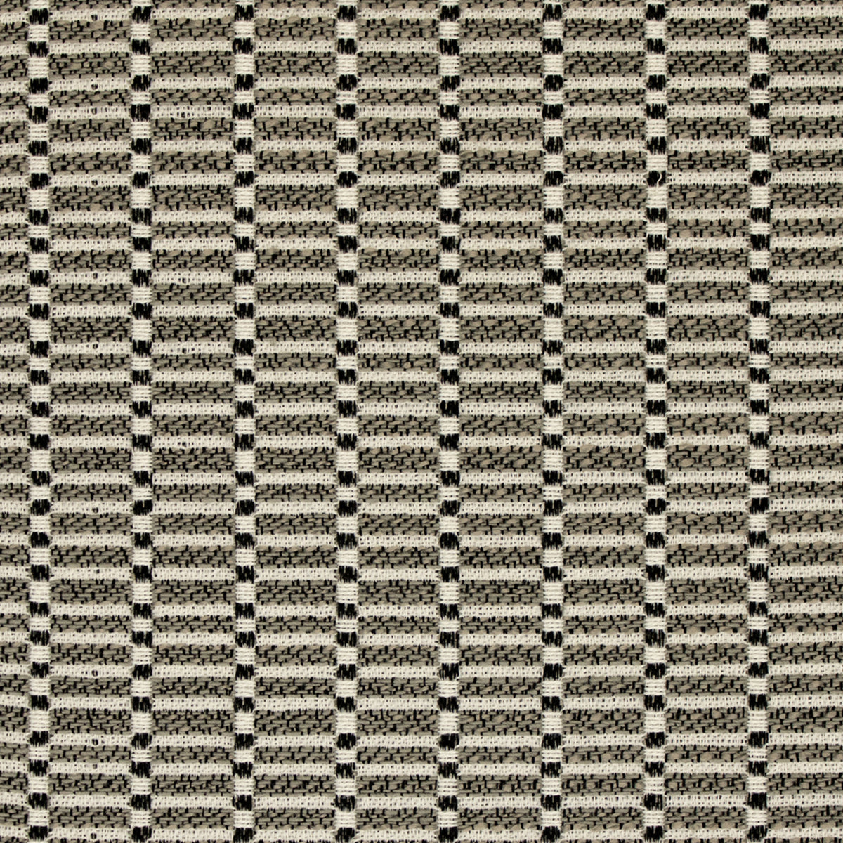 Greenhouse F5289  | Atlanta Fabrics