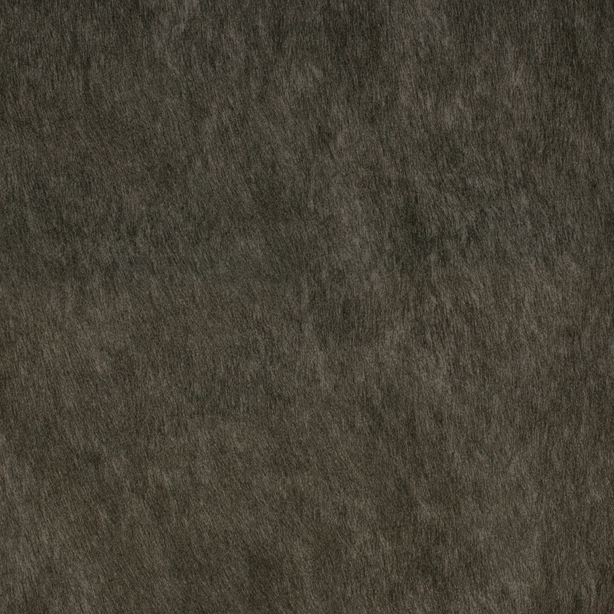 Greenhouse F5295  | Atlanta Fabrics
