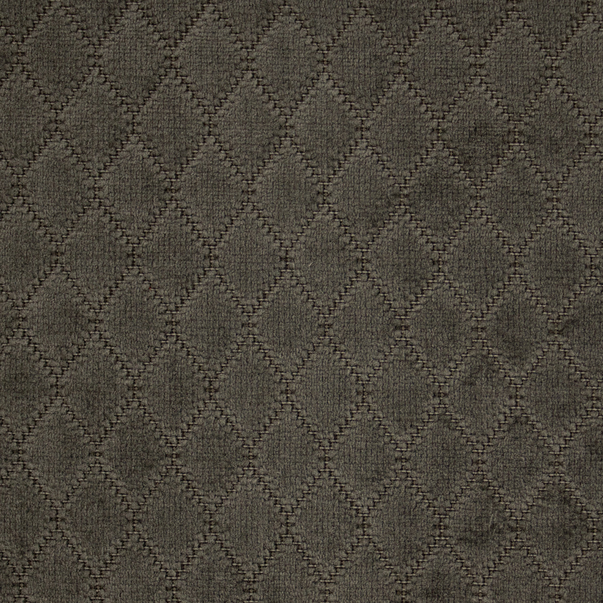 Greenhouse F5297  | Atlanta Fabrics