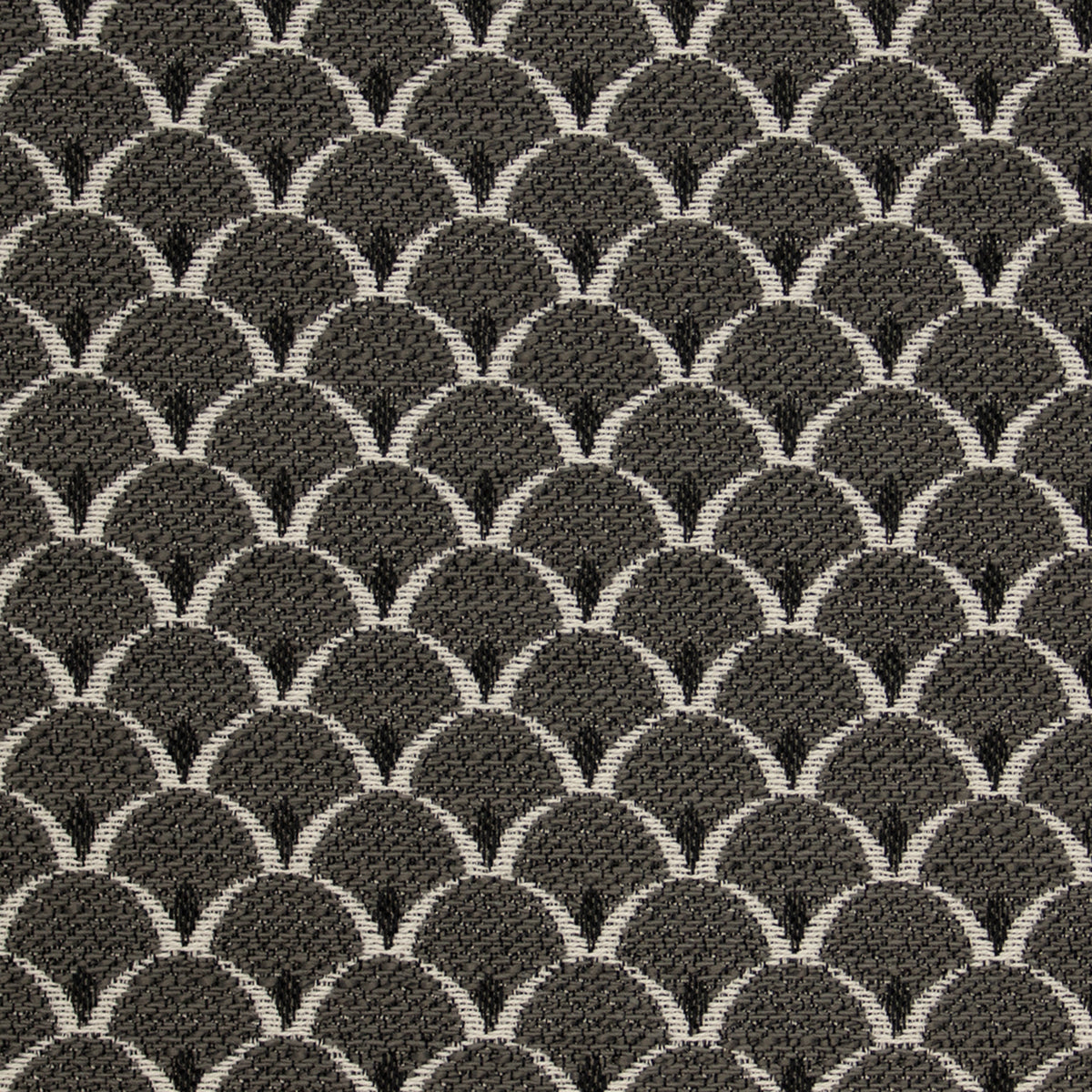 Greenhouse F5298  | Atlanta Fabrics