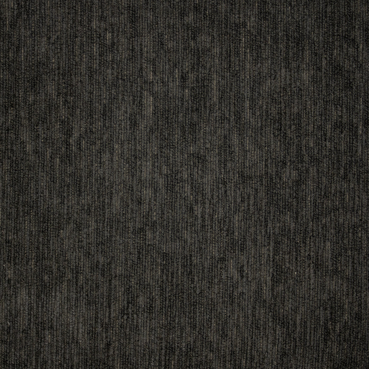 Greenhouse F5299  | Atlanta Fabrics