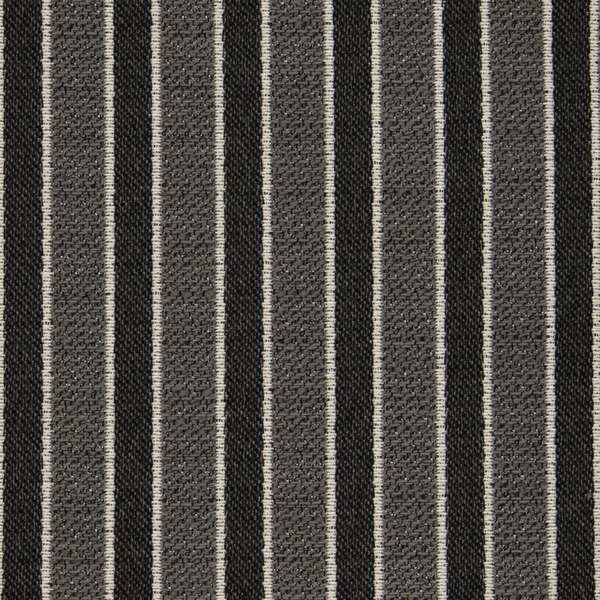Greenhouse F5302  | Atlanta Fabrics