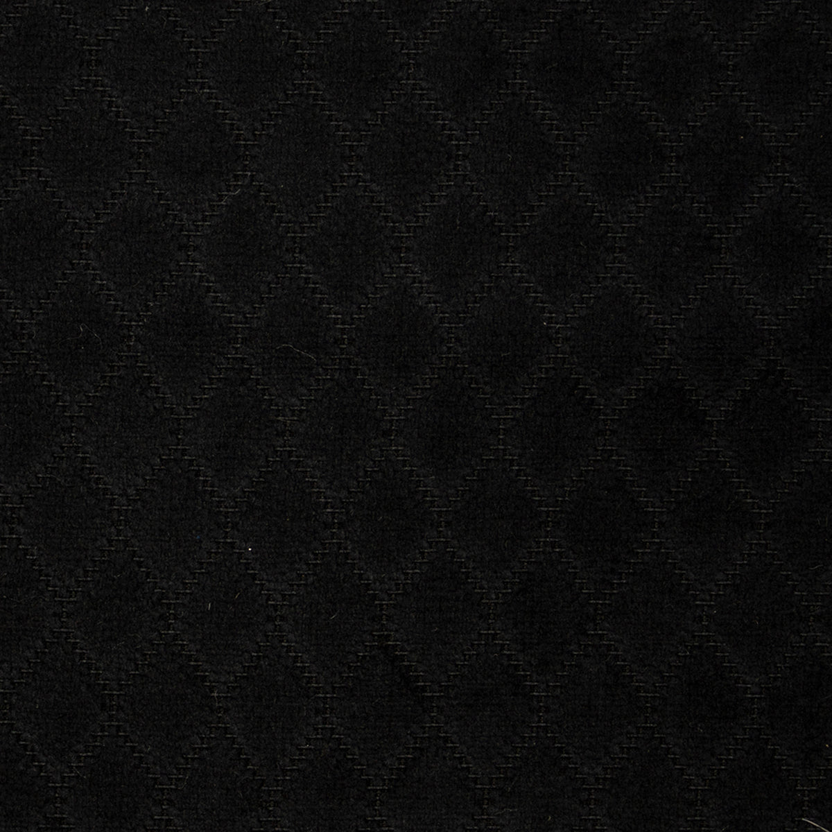 Greenhouse F5313  | Atlanta Fabrics