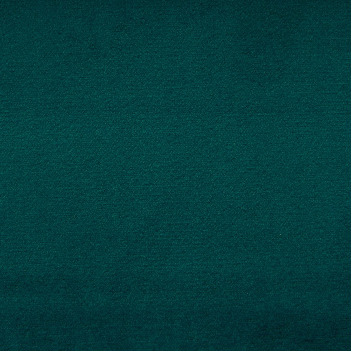 Greenhouse F5320  | Atlanta Fabrics