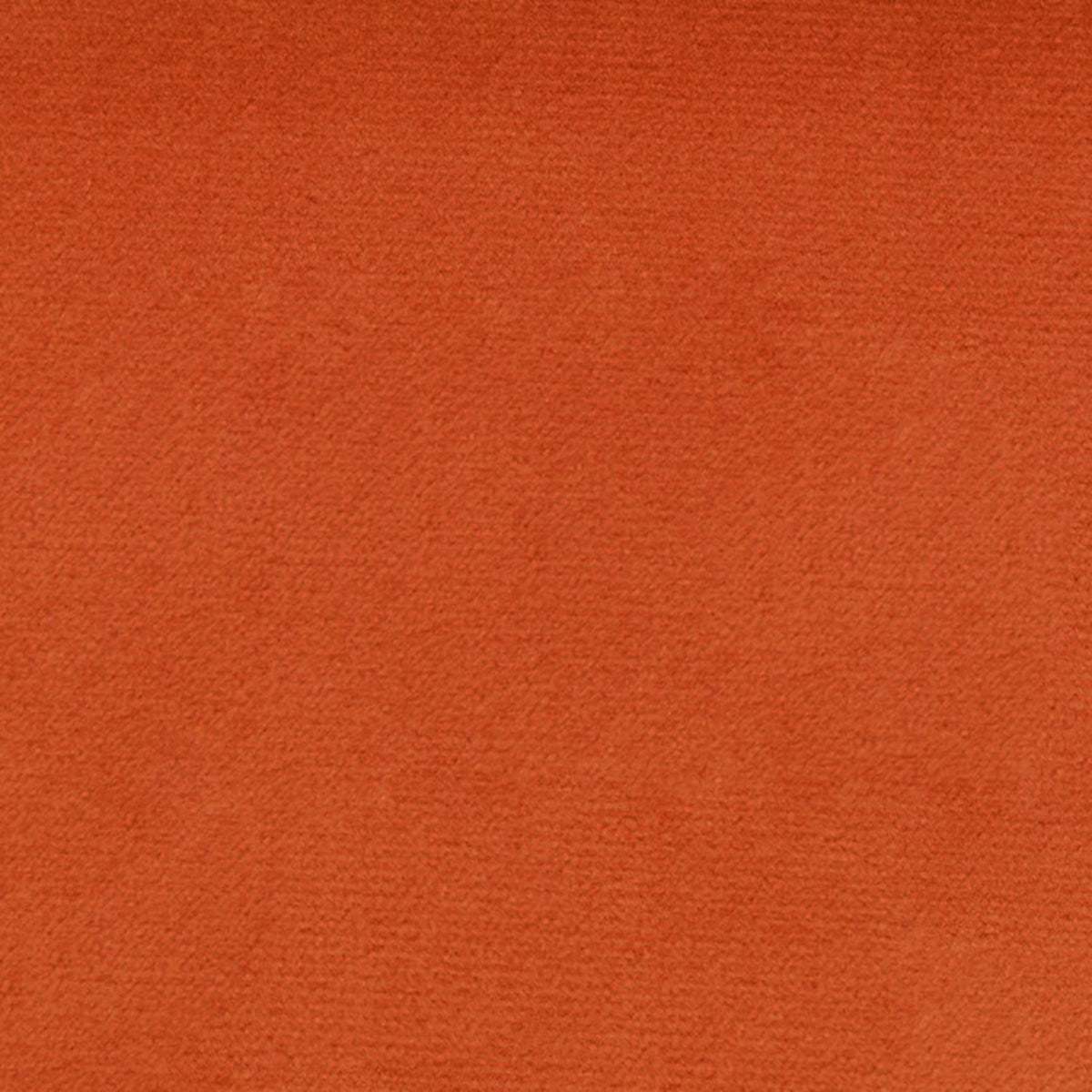 Greenhouse F5321  | Atlanta Fabrics