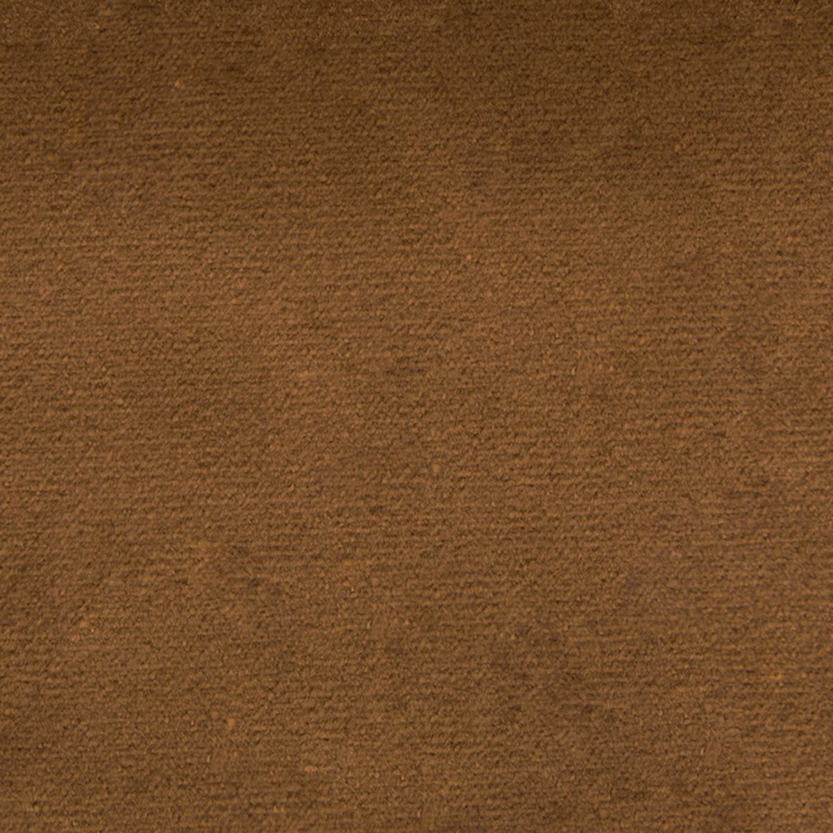 Greenhouse F5325  | Atlanta Fabrics