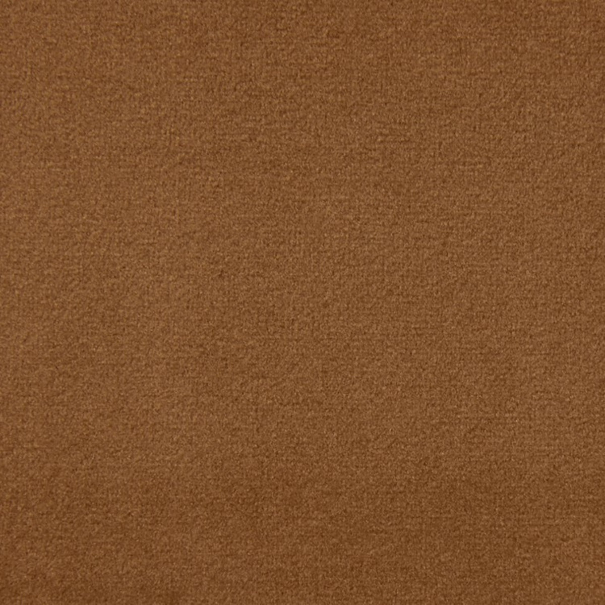 Greenhouse F5326  | Atlanta Fabrics