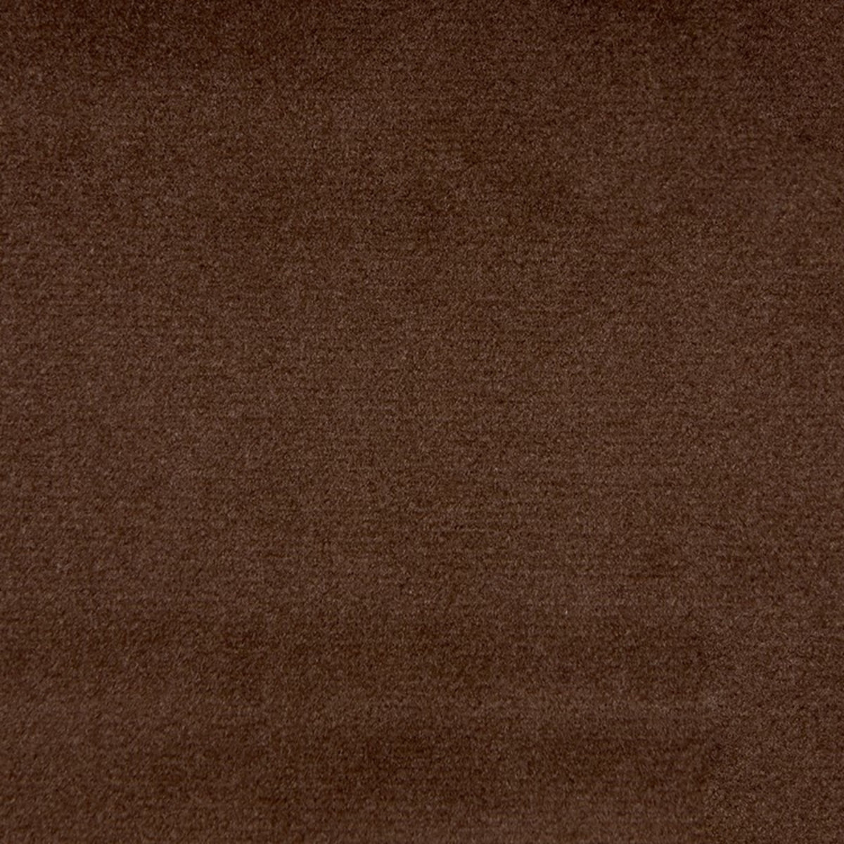 Greenhouse F5328  | Atlanta Fabrics