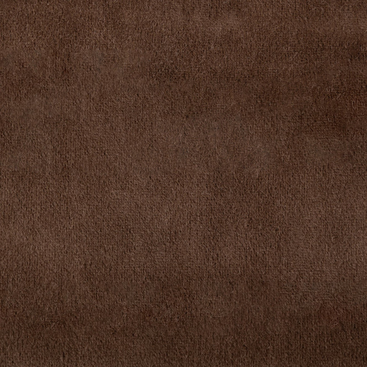 Greenhouse F5329  | Atlanta Fabrics