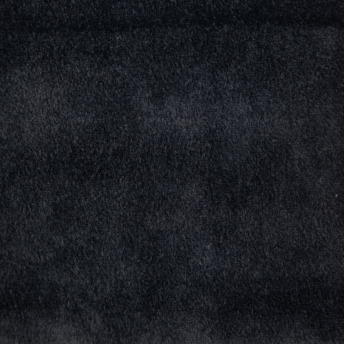 Greenhouse F5330  | Atlanta Fabrics