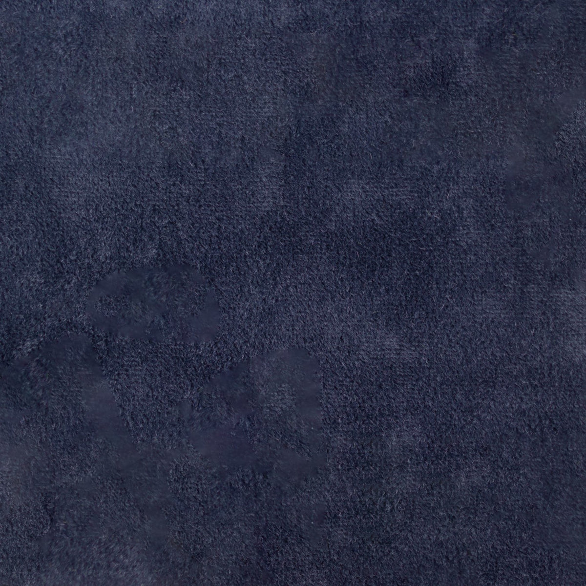Greenhouse F5331  | Atlanta Fabrics