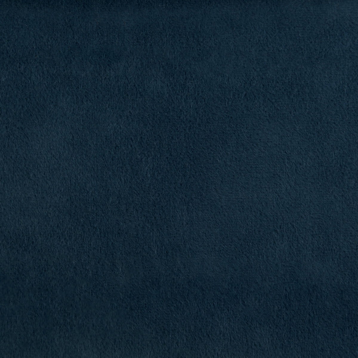 Greenhouse F5332  | Atlanta Fabrics