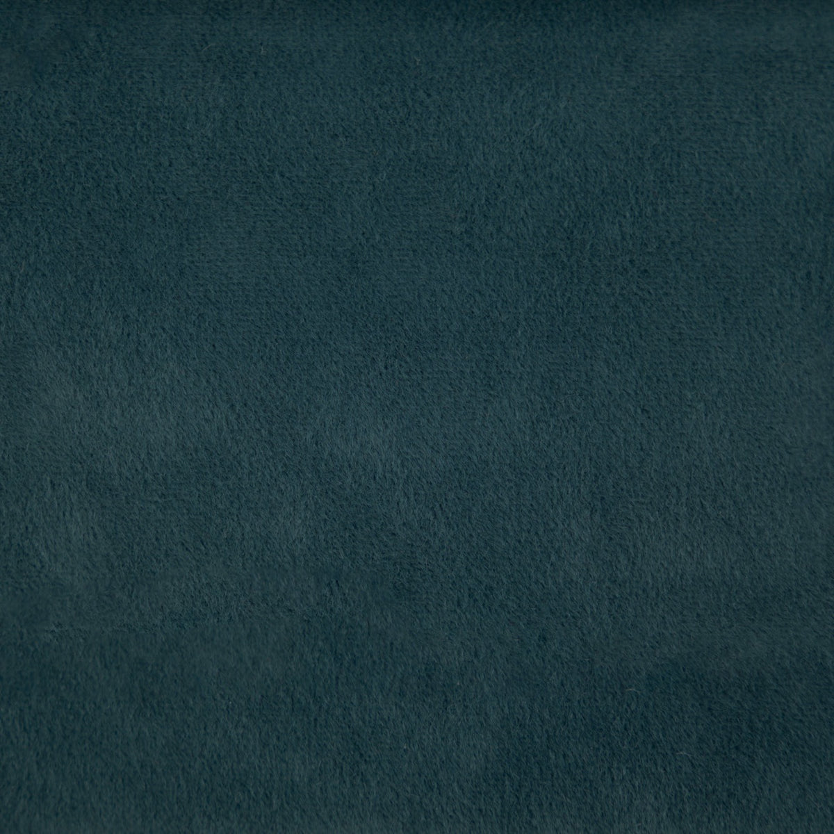 Greenhouse F5333  | Atlanta Fabrics