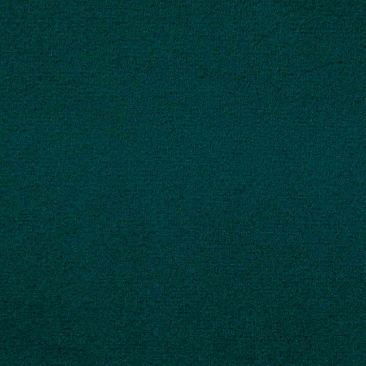 Greenhouse F5334  | Atlanta Fabrics