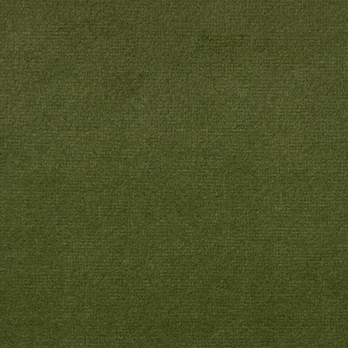 Greenhouse F5335  | Atlanta Fabrics