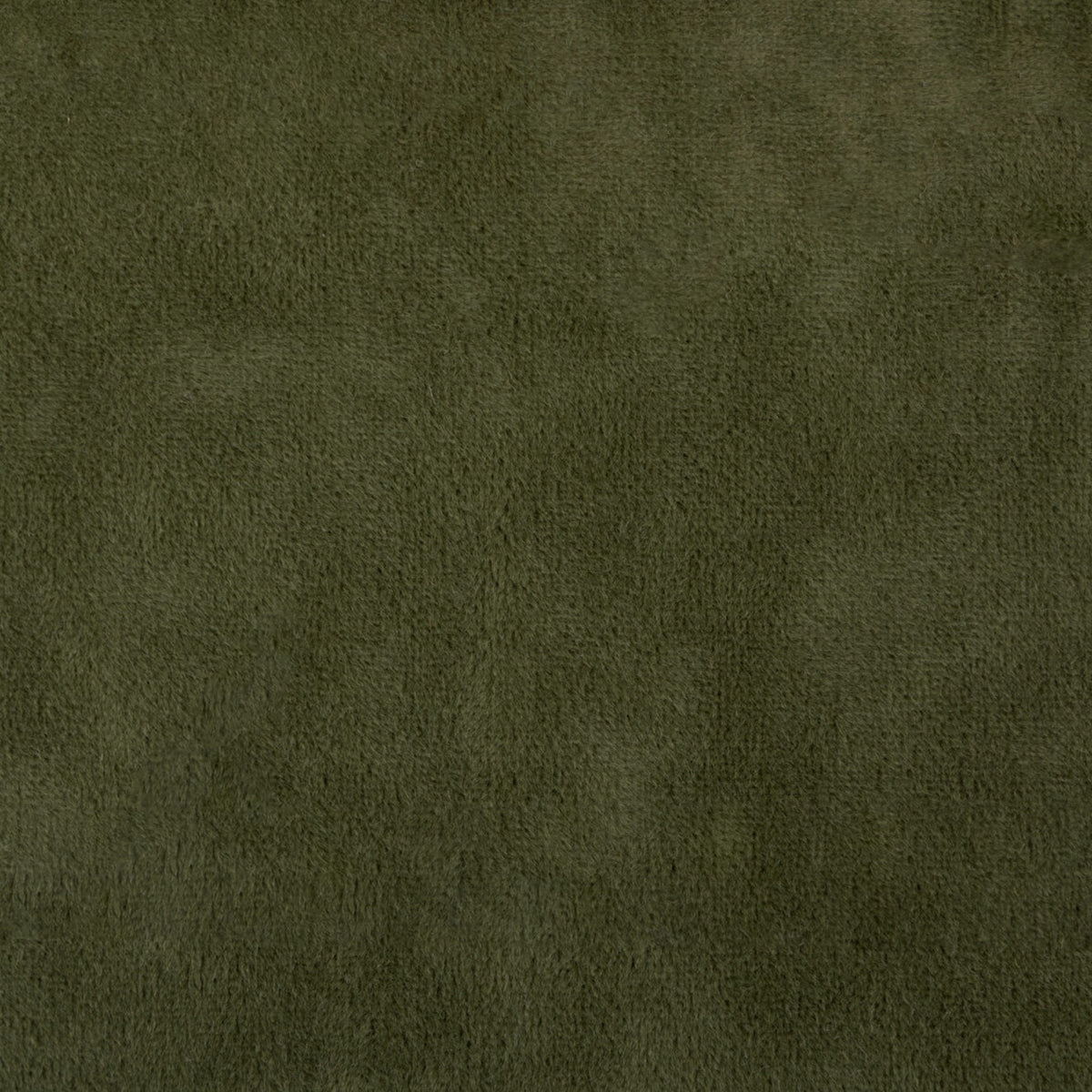 Greenhouse F5336  | Atlanta Fabrics