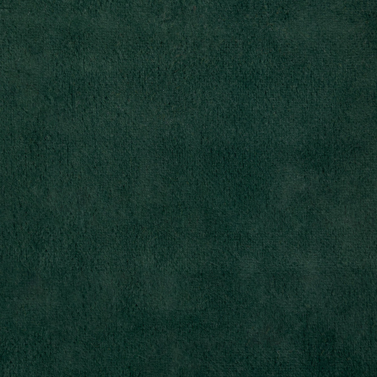 Greenhouse F5337  | Atlanta Fabrics