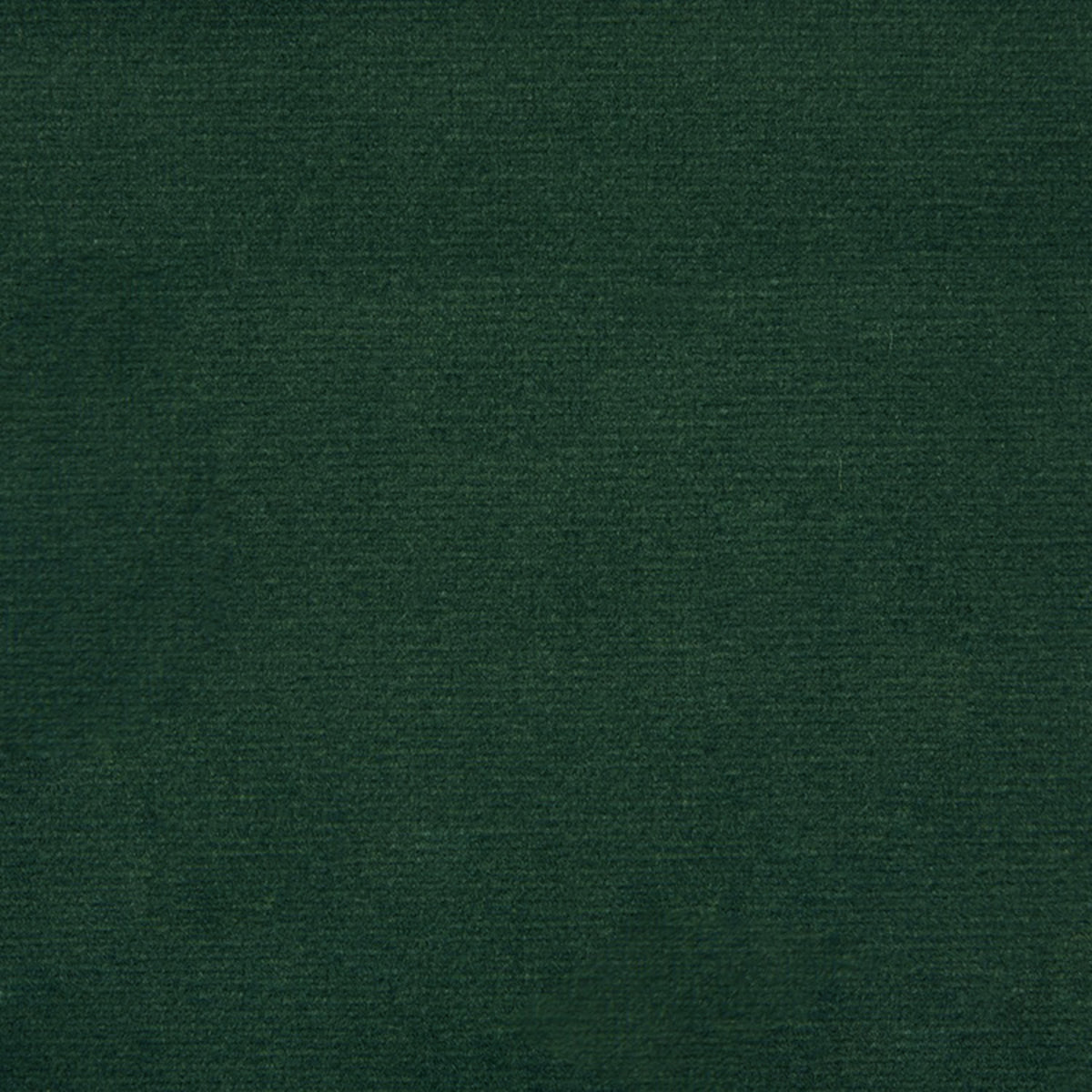 Greenhouse F5338  | Atlanta Fabrics