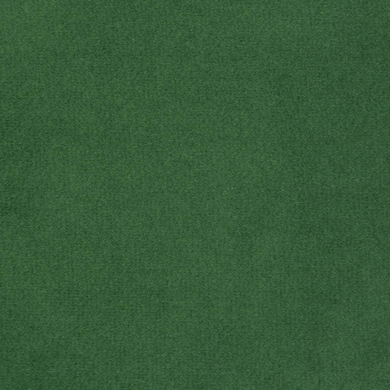 Greenhouse F5338 Hunter Green Fabric | Atlanta Fabrics