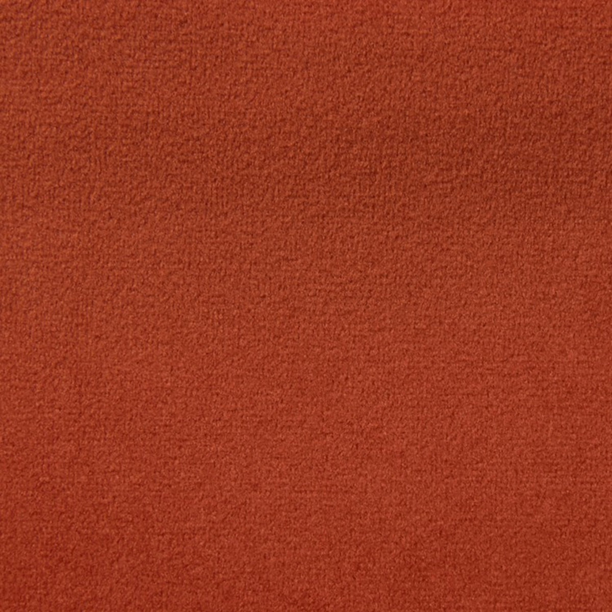 Greenhouse F5339  | Atlanta Fabrics