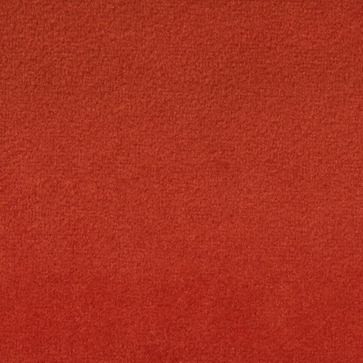 Greenhouse F5340  | Atlanta Fabrics