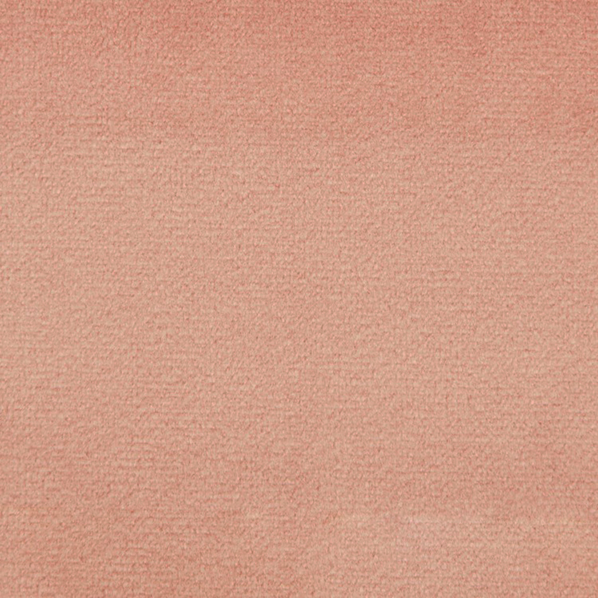 Greenhouse F5344  | Atlanta Fabrics