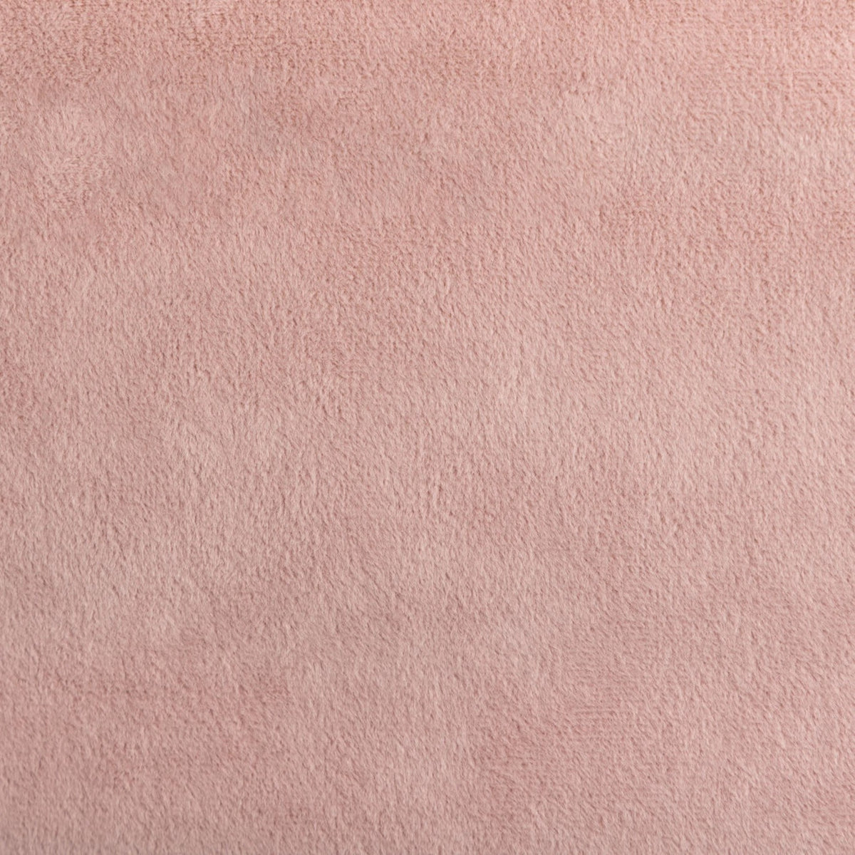 Greenhouse F5345  | Atlanta Fabrics