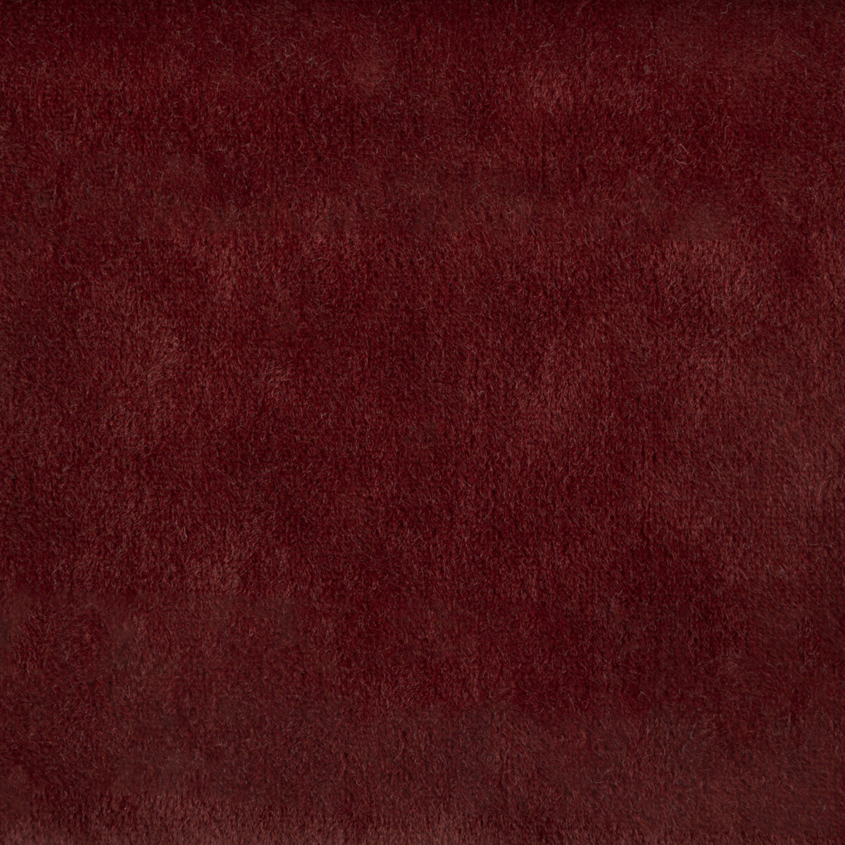 Greenhouse F5346  | Atlanta Fabrics