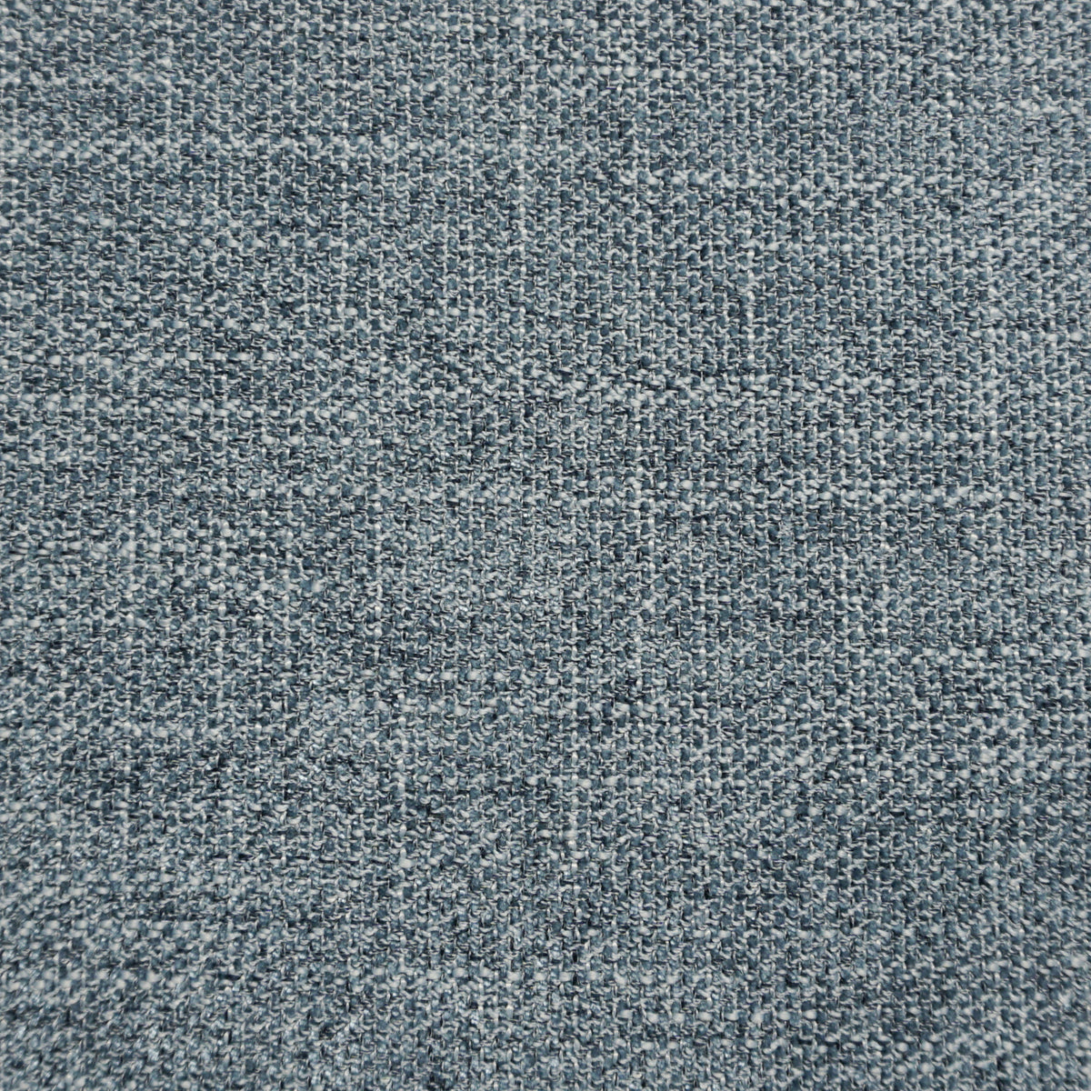 Greenhouse F5360  | Atlanta Fabrics