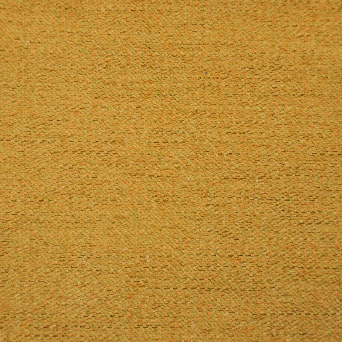 Greenhouse F5361  | Atlanta Fabrics