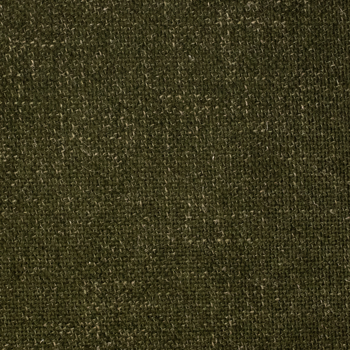 Greenhouse F5362  | Atlanta Fabrics