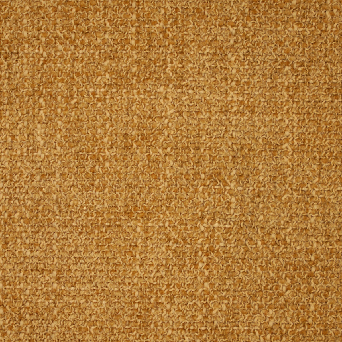 Greenhouse F5363  | Atlanta Fabrics
