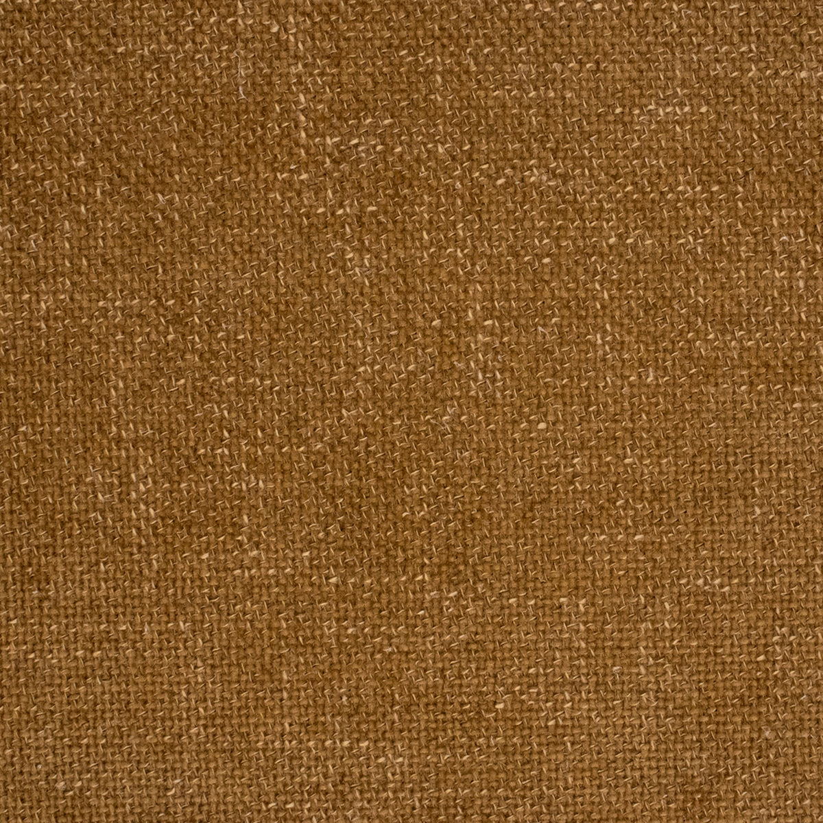Greenhouse F5364  | Atlanta Fabrics