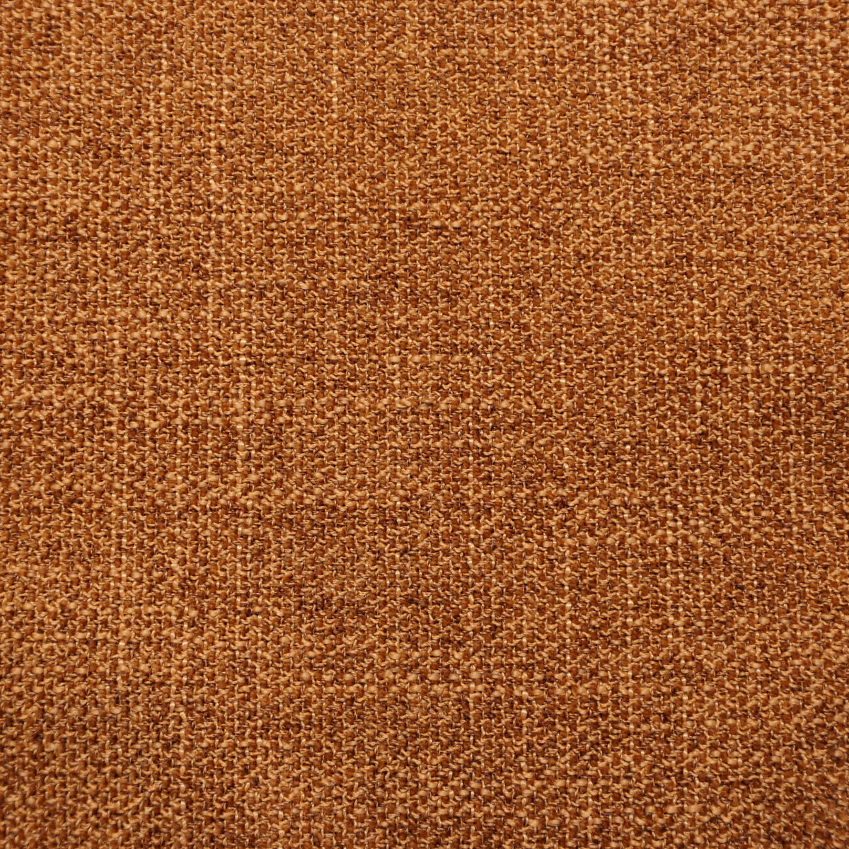 Greenhouse F5365  | Atlanta Fabrics