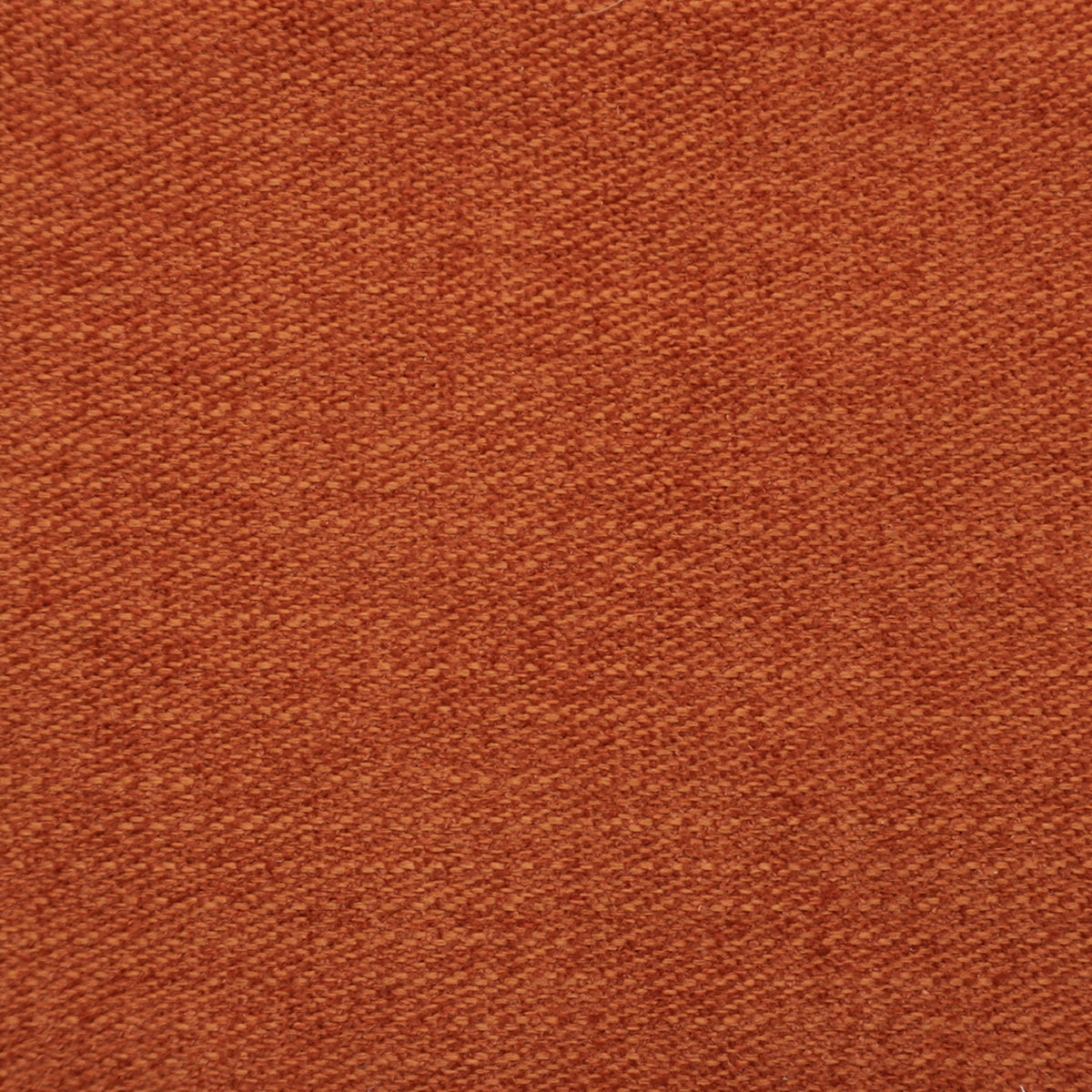 Greenhouse F5366  | Atlanta Fabrics