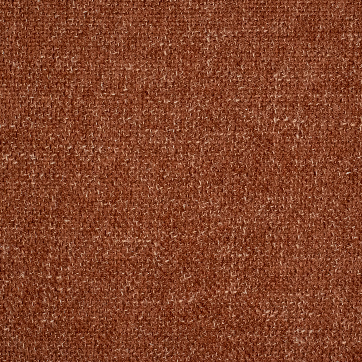 Greenhouse F5367  | Atlanta Fabrics