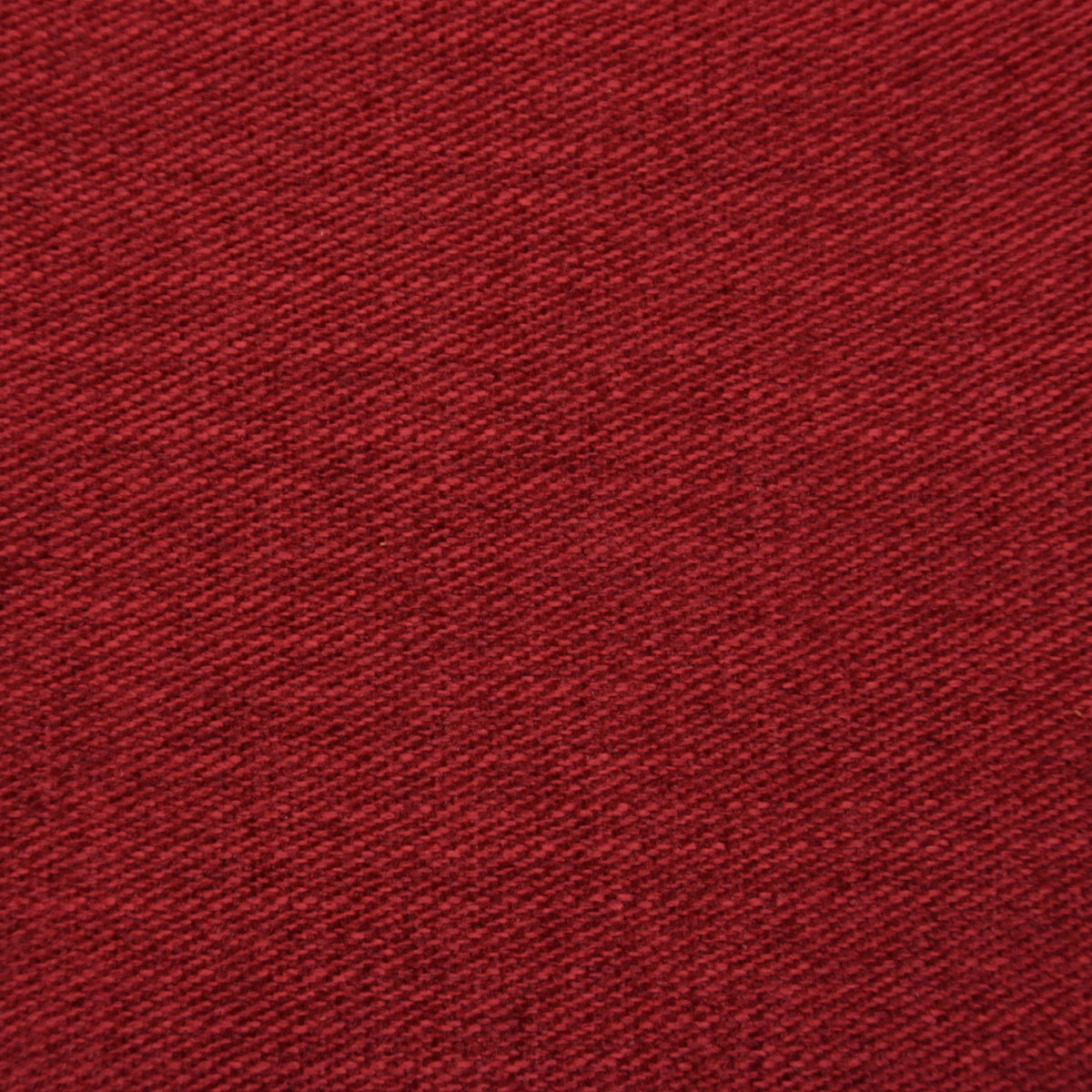Greenhouse F5368  | Atlanta Fabrics
