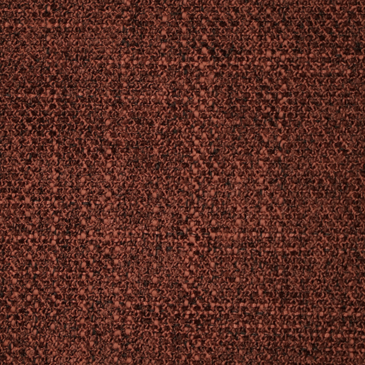 Greenhouse F5369  | Atlanta Fabrics