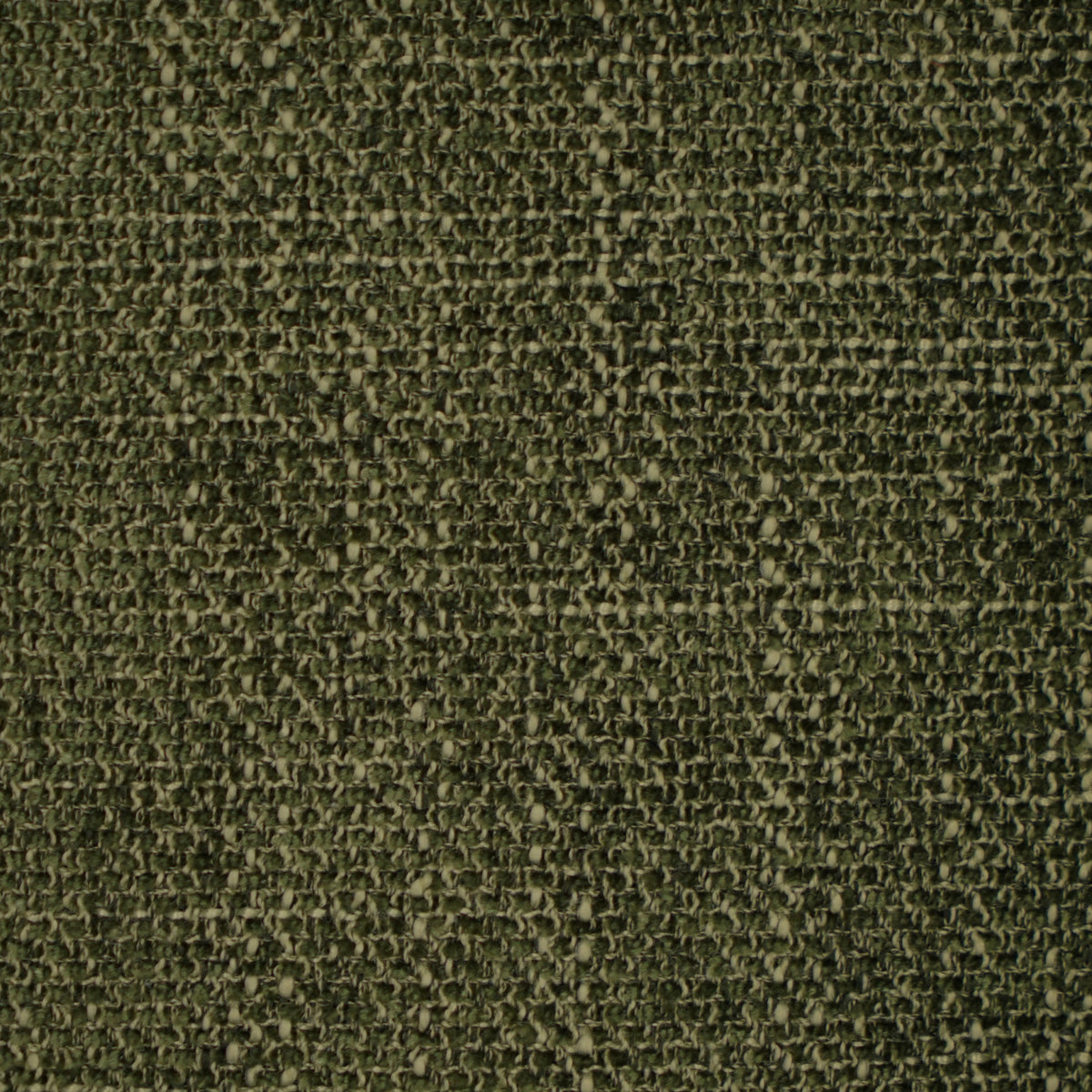 Greenhouse F5370  | Atlanta Fabrics