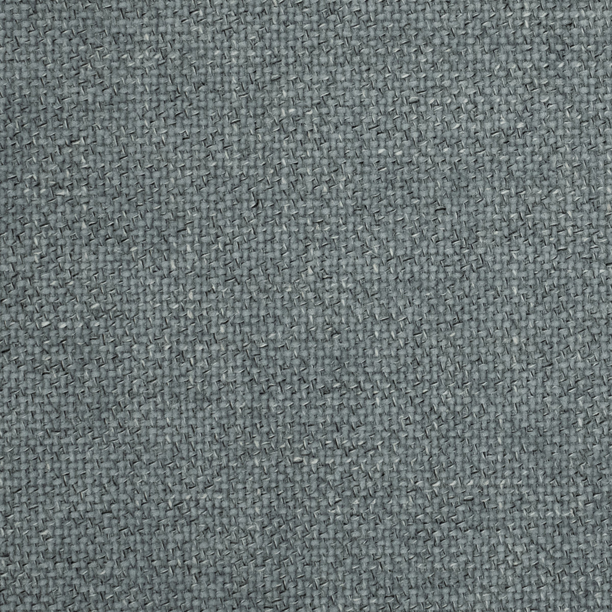 Greenhouse F5372  | Atlanta Fabrics