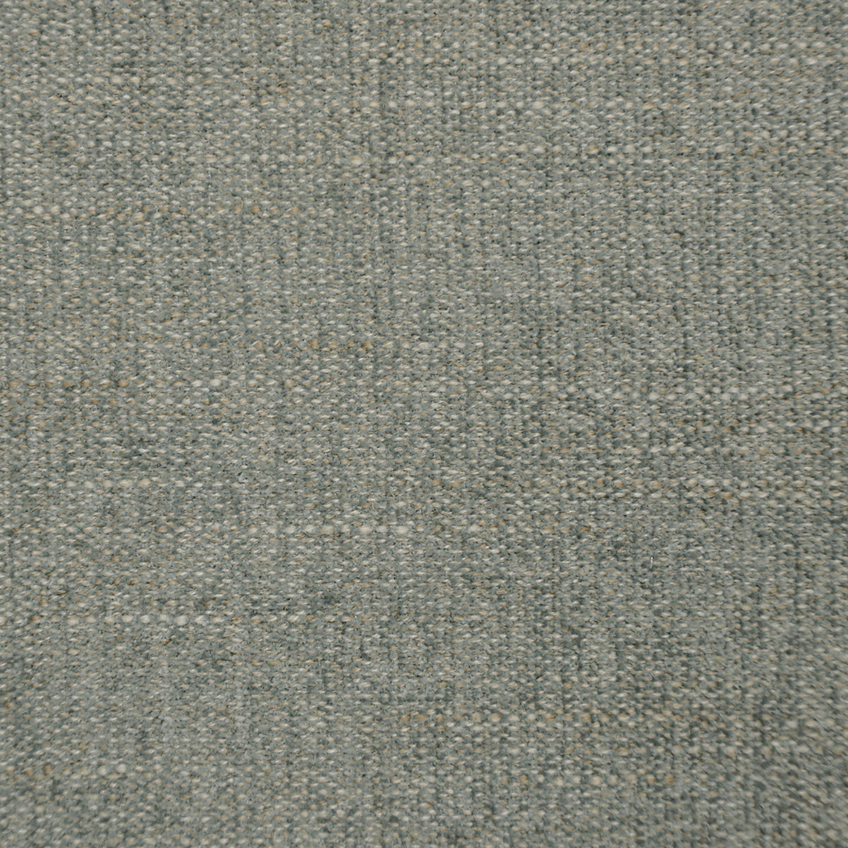 Greenhouse F5374  | Atlanta Fabrics