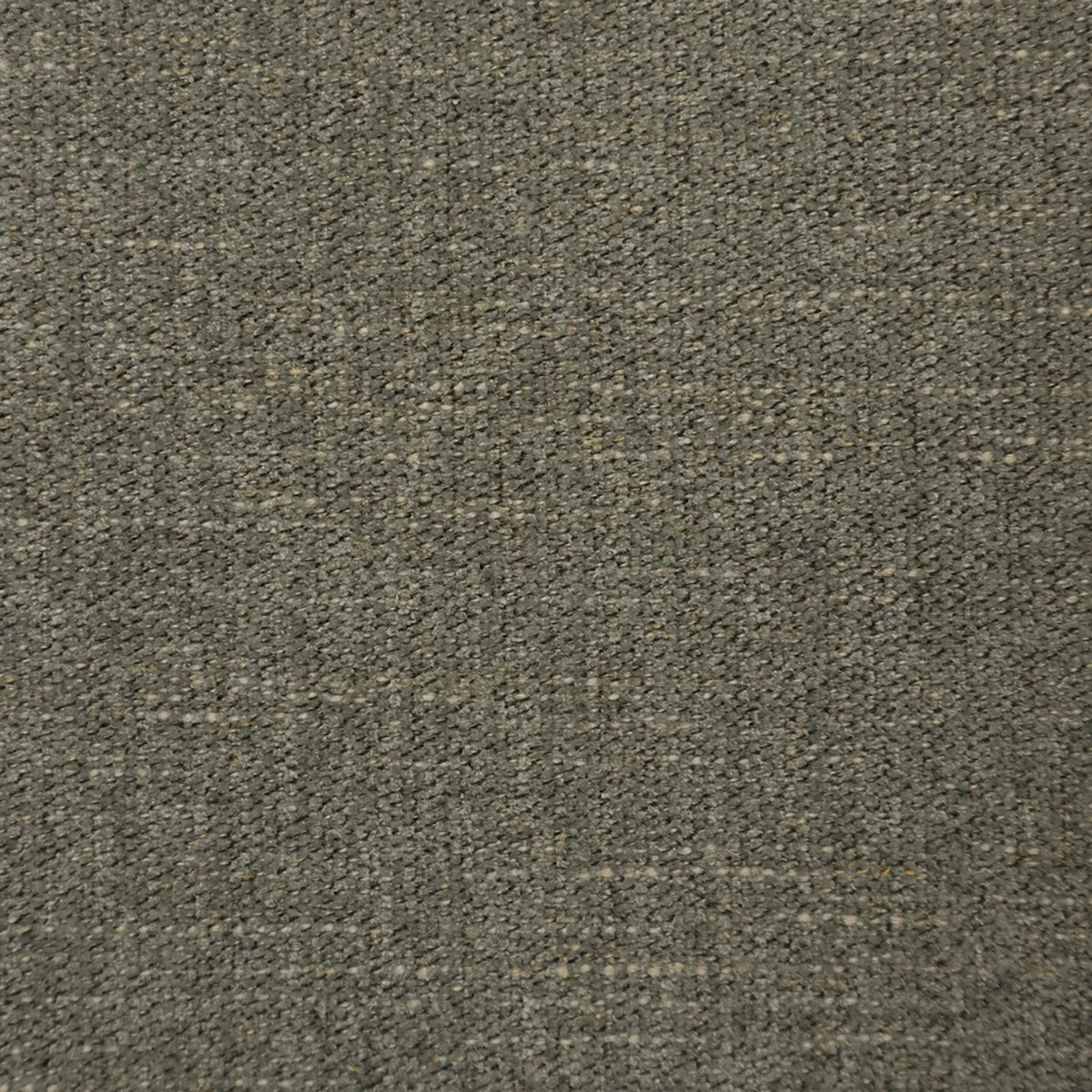 Greenhouse F5375  | Atlanta Fabrics