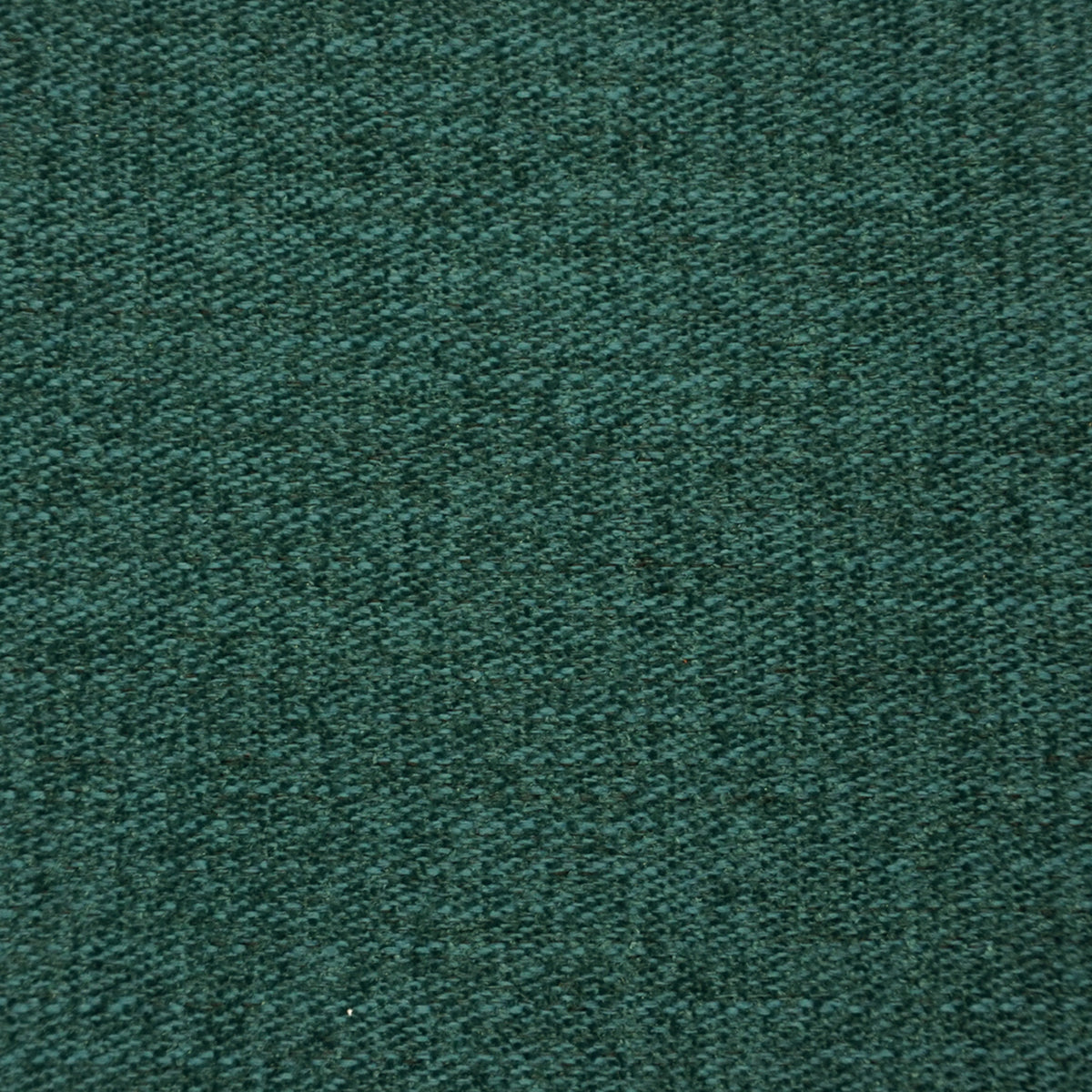 Greenhouse F5376  | Atlanta Fabrics