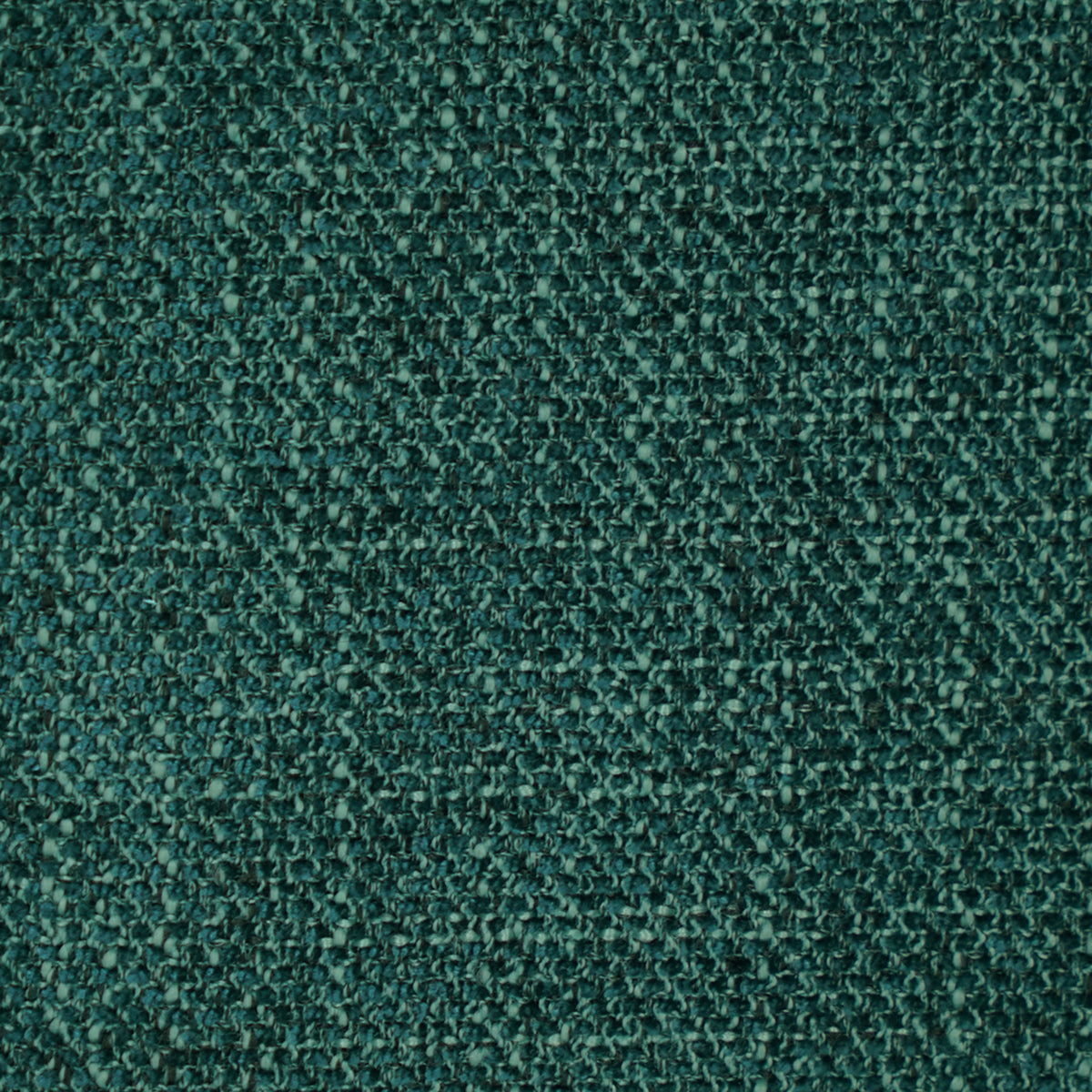 Greenhouse F5377  | Atlanta Fabrics