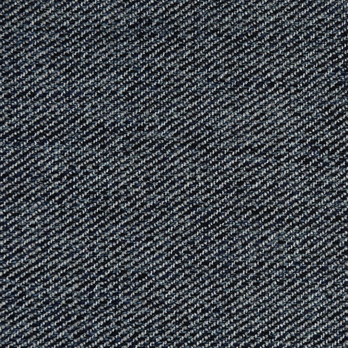 Greenhouse F5378  | Atlanta Fabrics