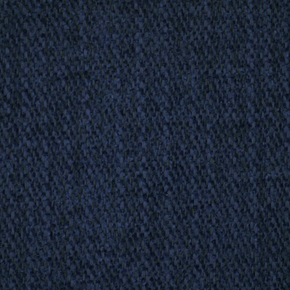 Greenhouse F5379  | Atlanta Fabrics