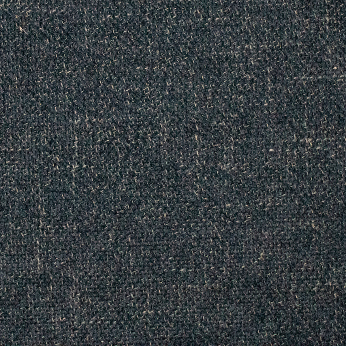 Greenhouse F5381  | Atlanta Fabrics