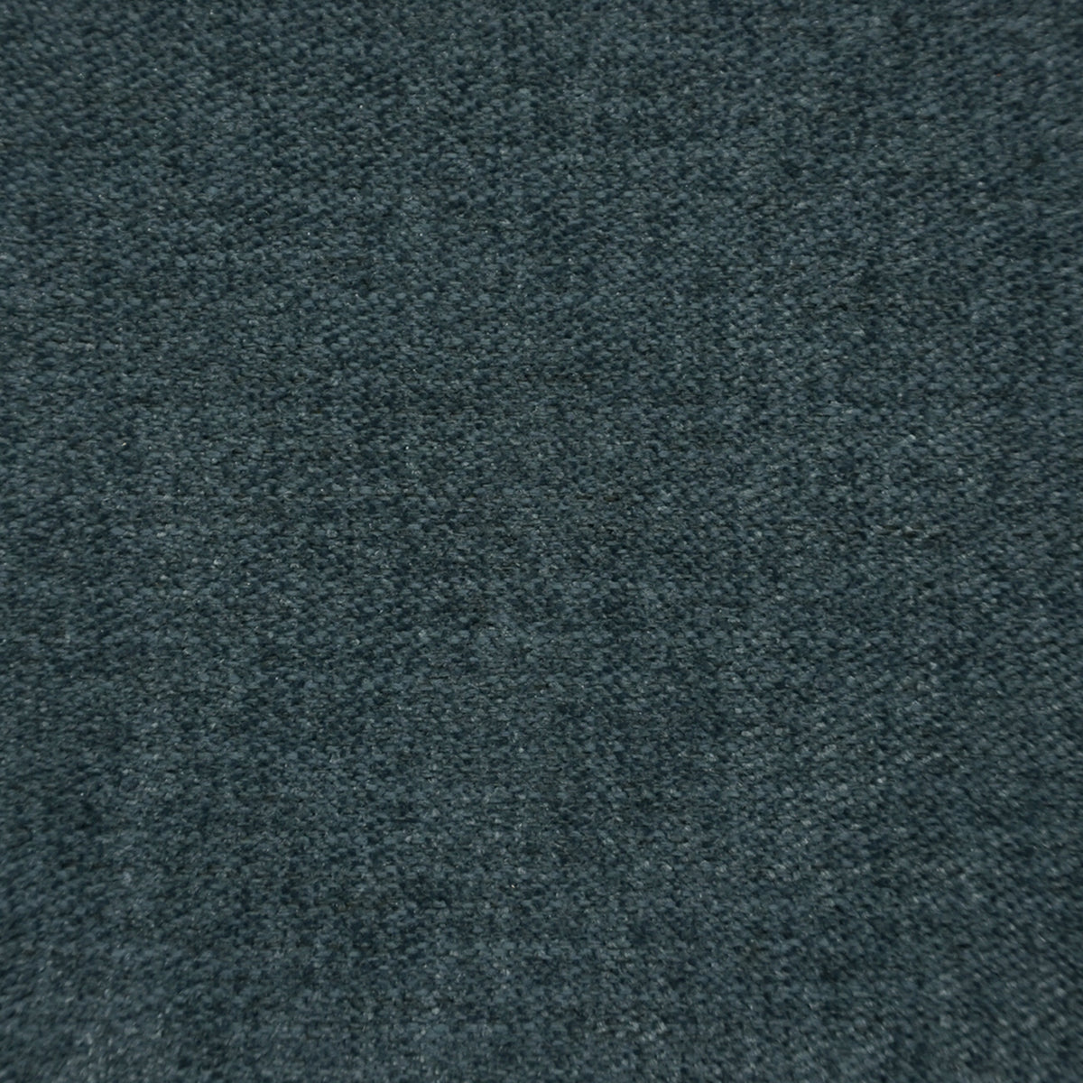 Greenhouse F5382  | Atlanta Fabrics